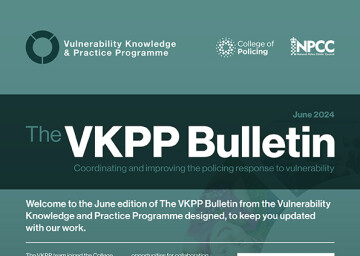 vkpp june